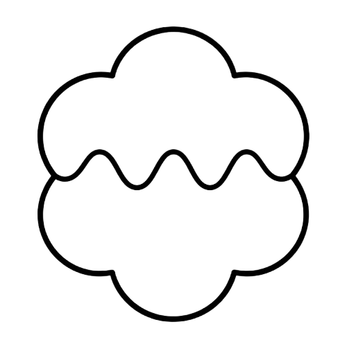 Panacea logo